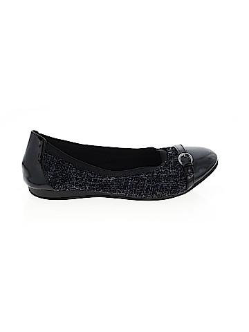 American Eagle Shoes Flats (view 1)