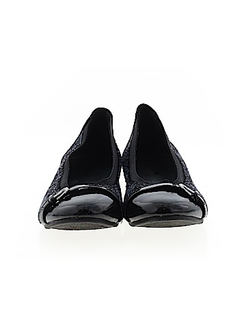 American Eagle Shoes Flats (view 2)