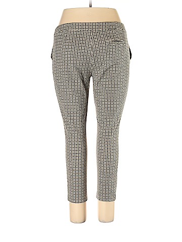 Alfani Khakis (view 2)