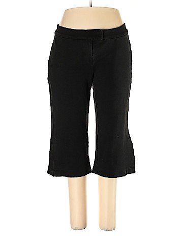 Avenue Khakis (view 1)