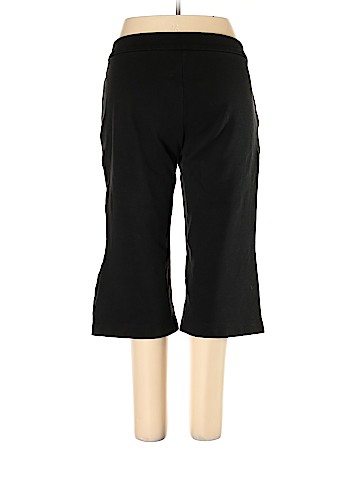 Avenue Khakis (view 2)