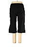Avenue Black Khakis Size 14 - 16 Plus - photo 2