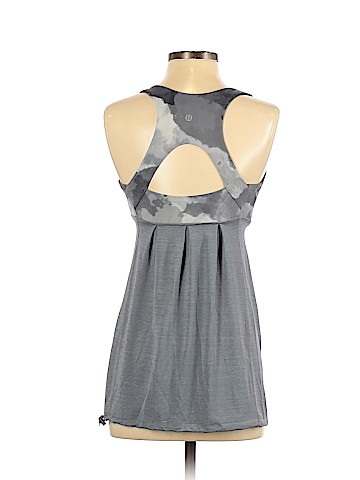 Lululemon Athletica Active Tank (view 2)