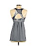 Lululemon Athletica Gray Active Tank Size 4 - photo 2