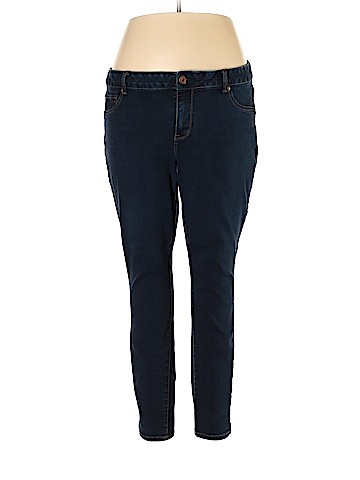 Maurices Jeans (view 1)