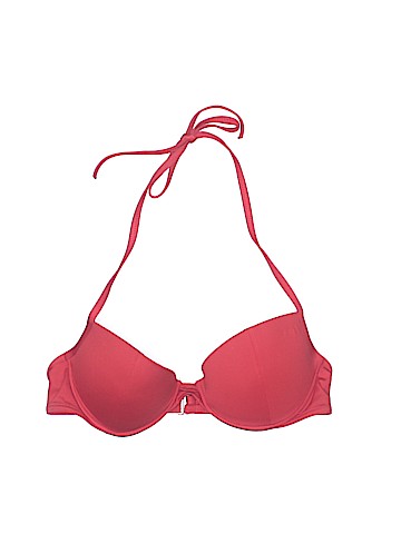 Victoria's Secret Swimsuit Top (view 1)