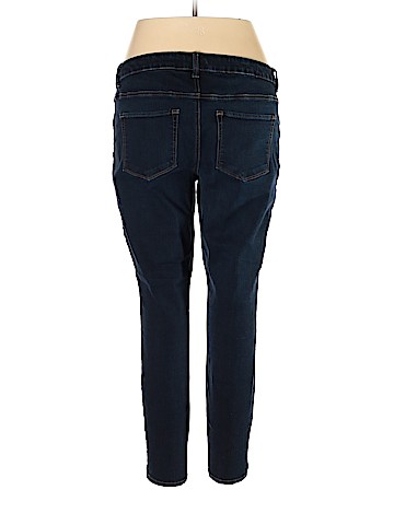 Maurices Jeans (view 2)