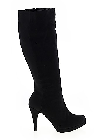 Express Boots (view 1)