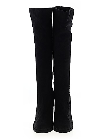 Express Boots (view 2)