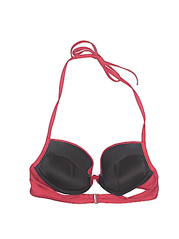 Victoria's Secret Swimsuit Top (view 2)