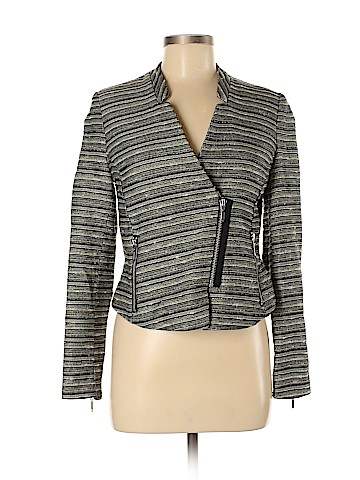 Mossimo Blazer (view 1)