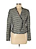 Mossimo Ivory Blazer Size 8 - photo 1