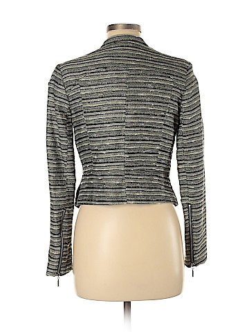 Mossimo Blazer (view 2)