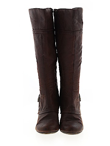 Baretraps Boots (view 2)