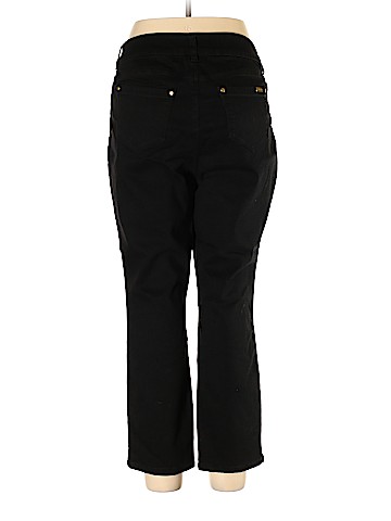 IMAN Jeggings (view 2)