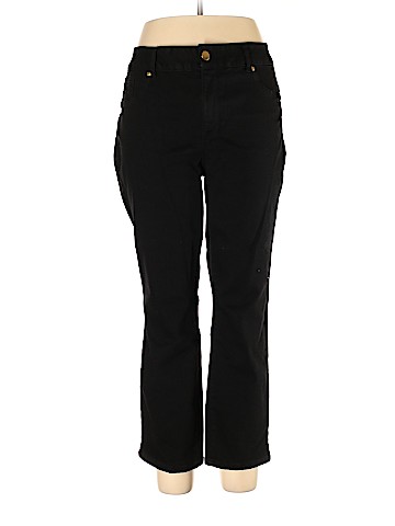 IMAN Jeggings (view 1)