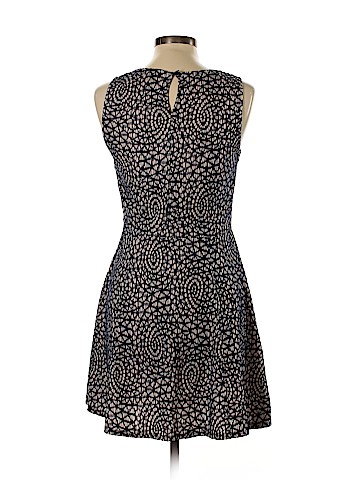 Sequin Hearts Casual Dress (view 2)