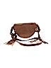 Merona Brown Crossbody Bag One size - photo 3