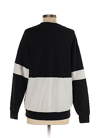 Victoria's Secret Pink Sweatshirt (view 2)