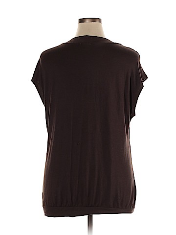 Old Navy Short Sleeve Top (view 2)