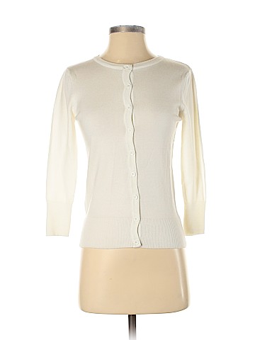 Lenox Cardigan (view 1)