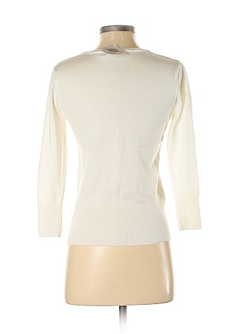 Lenox Cardigan (view 2)