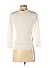 Lenox Ivory Cardigan Size S - photo 2