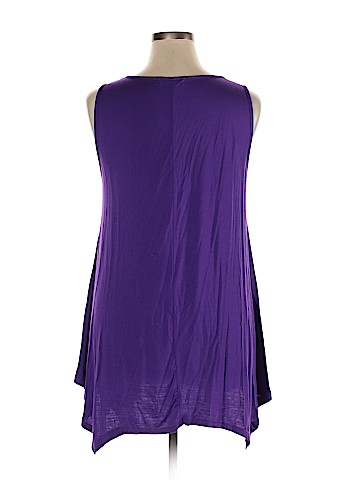 Laranor Casual Dress (view 2)