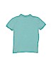 Polo by Ralph Lauren 100% Cotton Blue Short Sleeve Polo Size 5 - photo 2