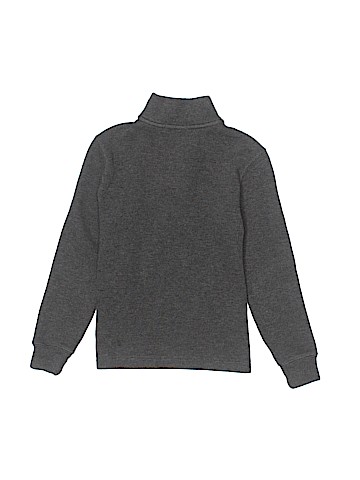 Polo by Ralph Lauren Pullover Sweater (view 2)