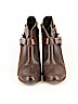 Rag & Bone Brown Ankle Boots Size EU 38 1/2 - photo 2