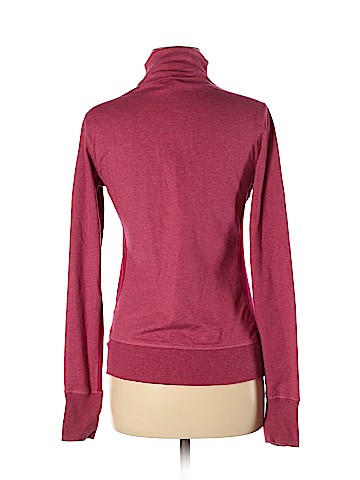 Nike Track Jacket (view 2)