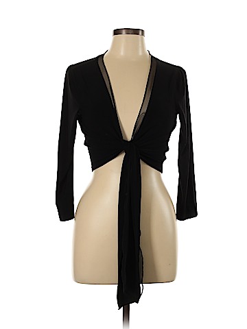 Cabiria Cardigan (view 1)