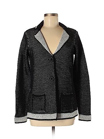 Cocogio Cardigan (view 1)