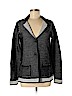 Cocogio Black Cardigan Size M - photo 1