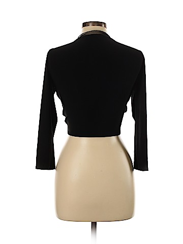 Cabiria Cardigan (view 2)