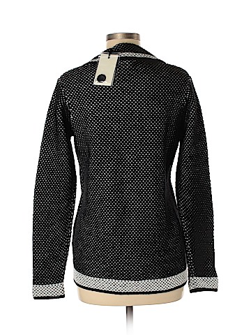 Cocogio Cardigan (view 2)