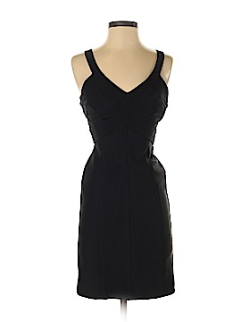 Laundry by Shelli Segal Size 2
