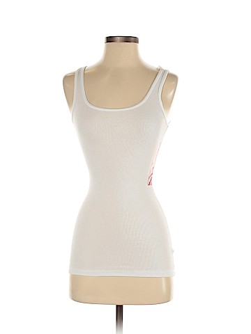 Mossimo Supply Co. Tank Top (view 1)