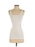Mossimo Supply Co. White Tank Top Size XS - photo 1
