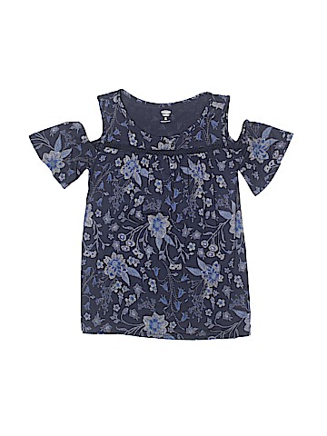Old Navy Short Sleeve Top (view 1)