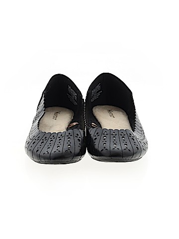 Wanted Flats (view 2)