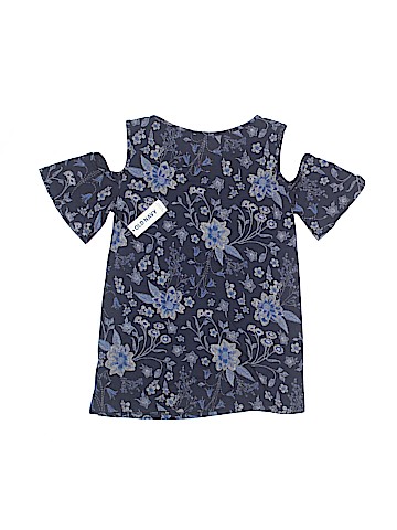 Old Navy Short Sleeve Top (view 2)