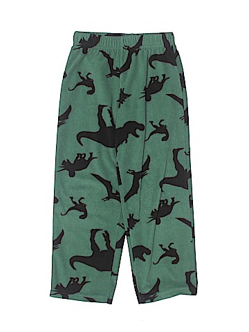 Carter's Fleece Pants (view 1)