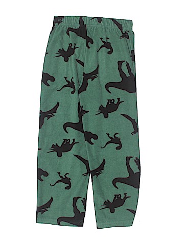 Carter's Fleece Pants (view 2)
