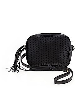 Summer & Rose Crossbody Bag