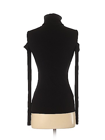 Bailey 44 Long Sleeve Turtleneck (view 2)