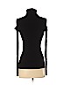 Bailey 44 Black Long Sleeve Turtleneck Size S - photo 2