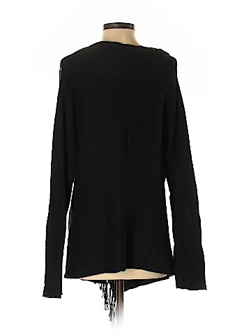 Generation Love Long Sleeve Top (view 2)