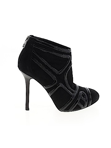 Tory Burch Ankle Boots (view 1)